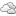Broken clouds 49°