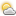 Scattered clouds 69°