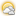 Few clouds 53°