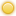 Clear sky 74°